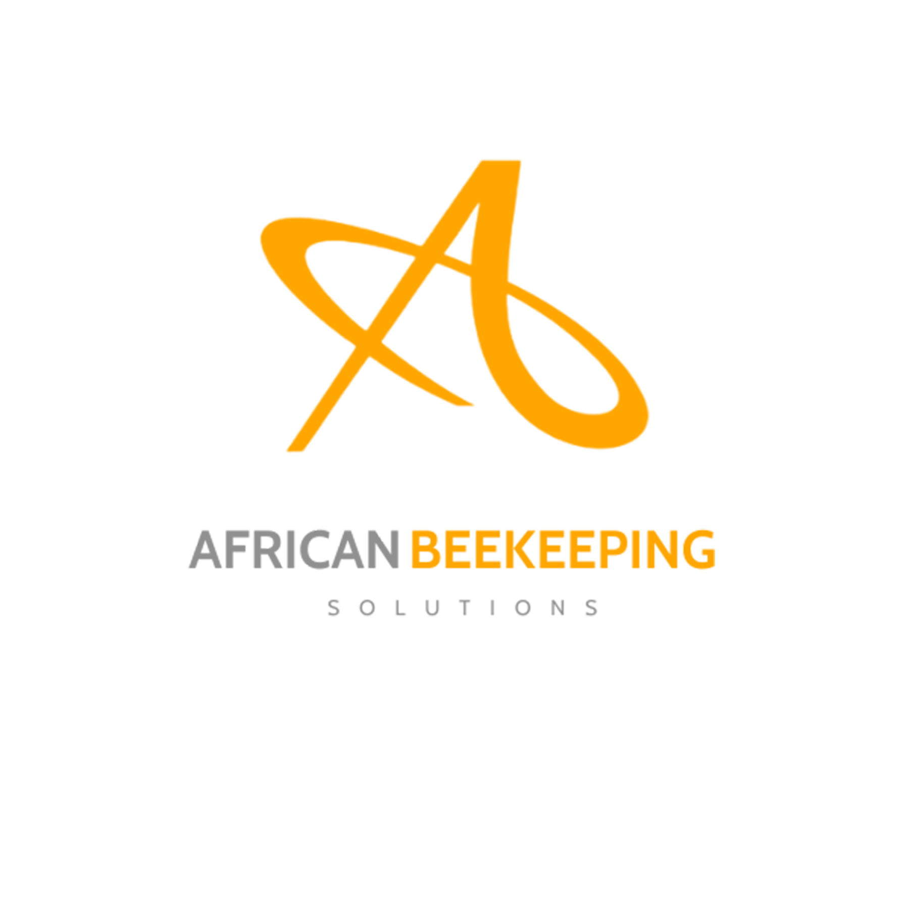 African Beekeeping Solutions